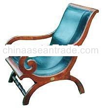 JWF NCHR-55 Lazy Chair