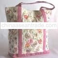 BG-3005-10 woman Textile Bags