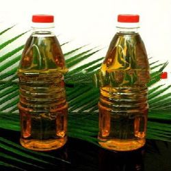 Refined Palm oil RBD PALM OLEIN CP10 and CP8