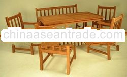 Dining Set