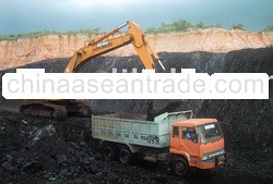 n Steam Coal GCV 5300