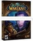 WORLD OF WARCRAFT software