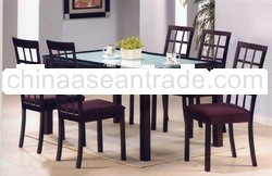 Prince Wooden Furniture