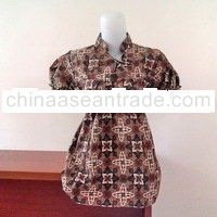 BATIK blouses