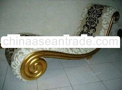 sofa keong