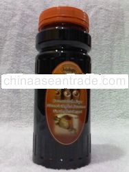 Malasa Palm Sugar Syrup