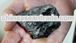 Steam Coal