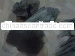 Gaharu Wood ( Chen Xiang Mu )