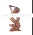 Wood Handicraft