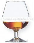 Cognac Glassware