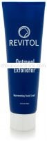 Revitol Skin Exfoliator