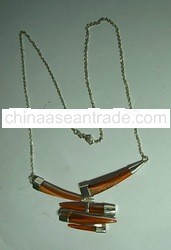 [superdeals] necklace