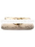 Caramela Elegant Clutch