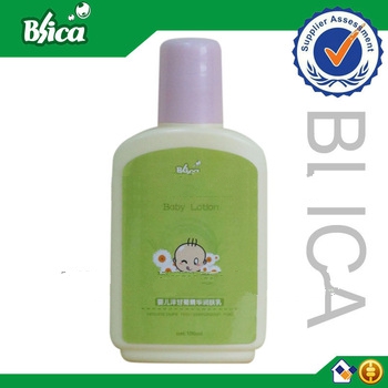 baby bath lotion 100g