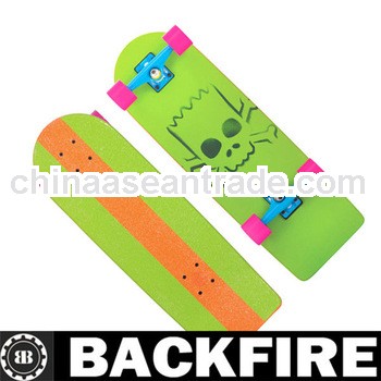 backfire skateboard new board,motorized skateboard,motor skateboards for sale