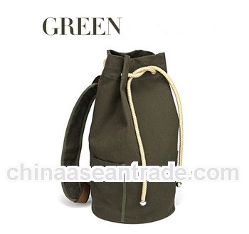 backpack umbrella fashion sports backpack camel mountain backpack