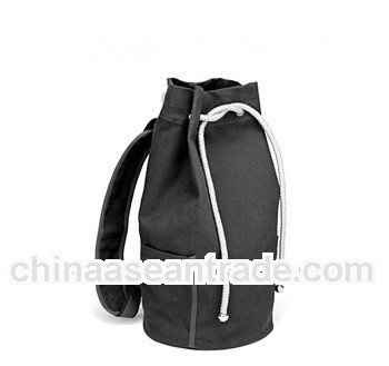 backpack women daily use backpack bag backpack advertising