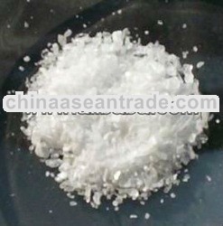 factory ISO BORIC ACID 95% 99.5% competitive price