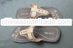 MEN SANDAL