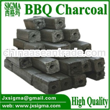bamboo charcoal konjac sponge
