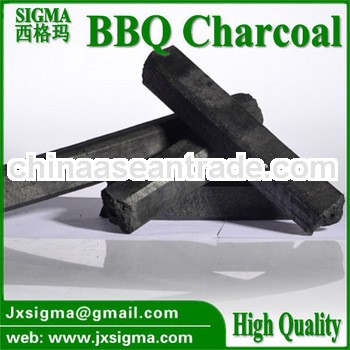 bamboo charcoal powder sawdust