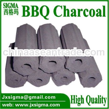 bamboo charcoal tube