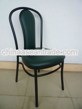 banquet chair (YL1061)