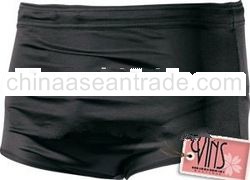 Swimming Short Pant