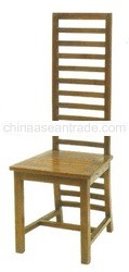 Classic Dining Chair