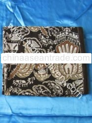 Kain Batik Semen Krudu
