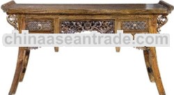 Bali antique furnitutre BAF07