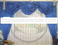 Curtain