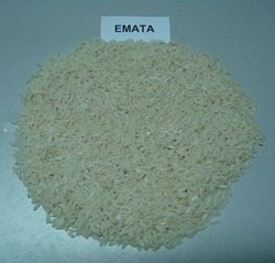 Long White Rice Brands