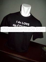 SHIRT-I DO