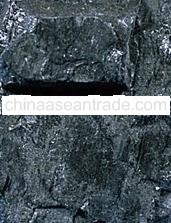 steam coal