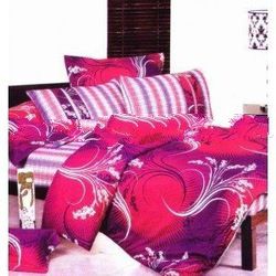 Majesty Rarity bedcover