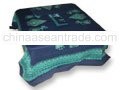 Batik Tablecloth