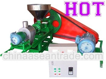 bean cake feed machinery with high efficiency low price