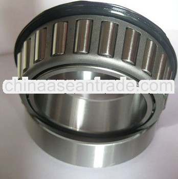 bearing 30307