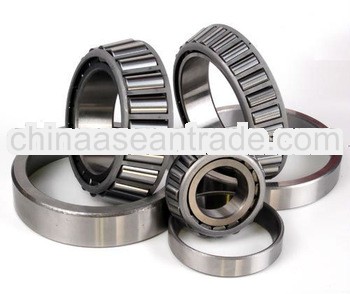 bearing 33205