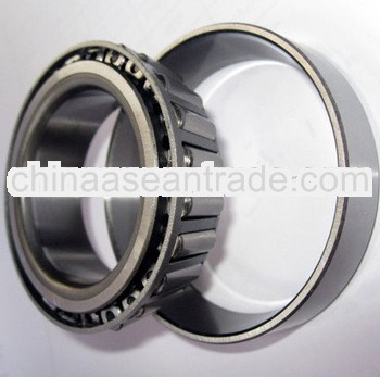 bearing 352040