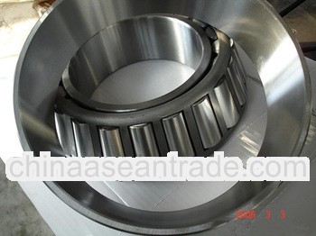 bearing 380680