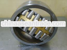 bearing japan spherical roller bearings