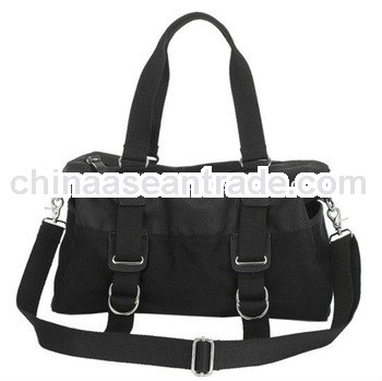 beautiful boat bags tote bags with high quality