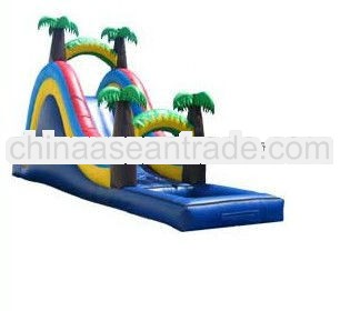 beautiful slide for sale