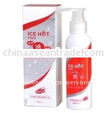 beauty slim gel