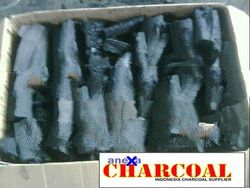 wood charcoal supplier