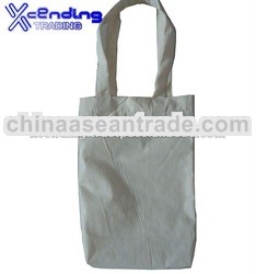 Xcending X-CB17 Durable Plain Tote Bags