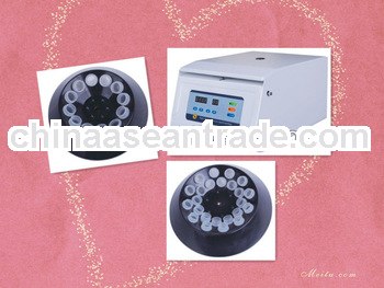 benchtop low-speed centrifuge TD4Z-WS