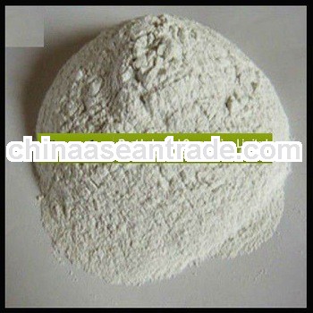 bentonite clay for sale